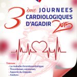 3èmes Journées Cardiologiques