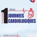 1ères Journées Cardiologiques