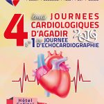 4èmes Journées Cardiologiques