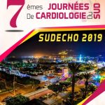 4èmes Journées d’échocardiographie