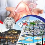 9èmes Journées de Cardiologie du Sud
