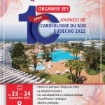 10èmes Journées de Cardiologie du Sud