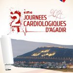 2èmes Journées Cardiologiques