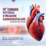 14ᵉ Journées de l&rsquo;Association des Cardiologues du Sud : Rendez-vous de l&rsquo;imagerie cardiovasculaire