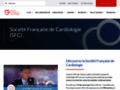 Société Française de Cardiologie