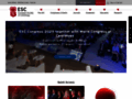 European Society of Cardiology